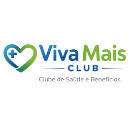 Nextgo Saúde